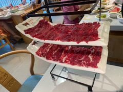 -俏牛哥鲜牛肉牛肆馆(重庆天地店)