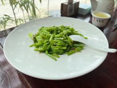 -集贤门·徽菜(福田店)