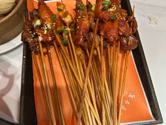 -全牛匠·乐山跷脚牛肉(西北旺万象汇店)