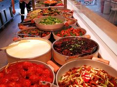-乡村基(春熙路店)