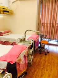 -成都苗方清颜专业祛痘