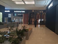 -新时代家居生活广场(古墩店)