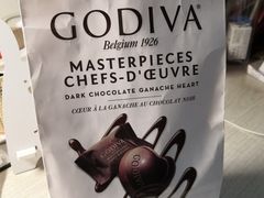 -GODIVA(万象城店)