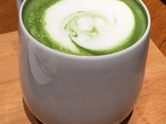 -煮叶(悠唐广场店)