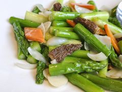 -YAFEE雅菲·粤菜·湘菜·融合菜(魏公村店)