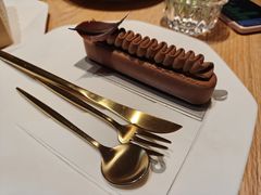 -Bco豆库(苏州中心店)