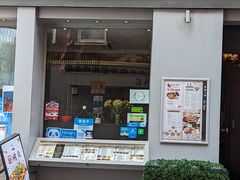 -峨嵋一派