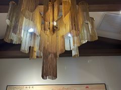-徽镇小厨·经典徽菜(马连道店)
