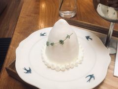 -Ginko银子(青龙街店)