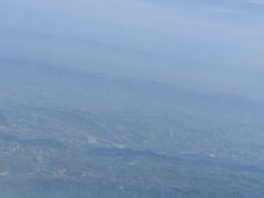 -八分场凉皮老店(正宗)