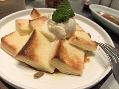 -翡翠江南(国贸商城店)