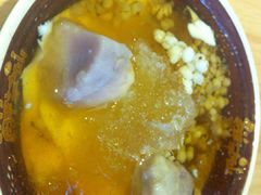 iphone_upload_pic-鲜芋仙(南开大悦城店)
