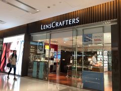 -K11 Design Store