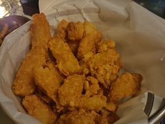 -LONG BAR 廊吧(外滩华尔道夫酒店)