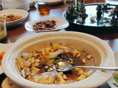 -高佳庄·舟山海鲜(海景旗舰店)