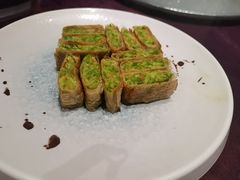 -龙景軒大酒店(共康店)