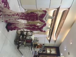 点击看大图 宝娜嫁衣馆-南京宝娜嫁衣婚纱礼服馆(中央路店)