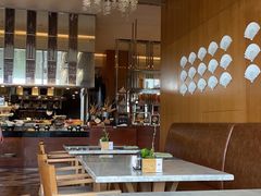 -厦门源昌凯宾斯基大酒店