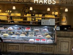 -HARBS(名铁名古屋店)