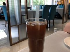 -香融府·烤鸭·家常菜(马家堡路店)