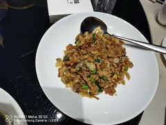 -冰火楼(梦泽园店)