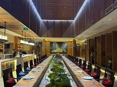 -南堂馆·新川菜(天府三街店)