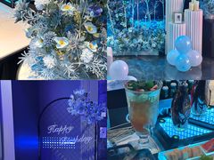 -方糖KTV-PLUS(世茂广场店)
