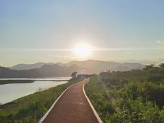 -杭州桐庐康莱德酒店西餐厅-舍