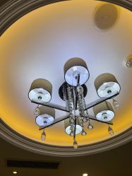 -南宁华美医疗美容医院