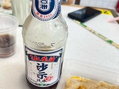 -山水肠粉(盐田店)