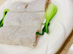 -点都德(华强南店)
