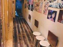 -福匠日本料理(人民路店)