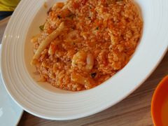 -必胜客(鹤山大道店)