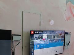 -CIAO·团建聚餐·生日派对轰趴馆(福田店)