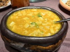 -羲和雅苑•北京烤鸭(乐园道万象城店)