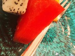 -巴音浩日娲·蒙餐(双林东路店)