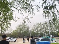 -WE ME 伴山营地·城市露营·团建策划