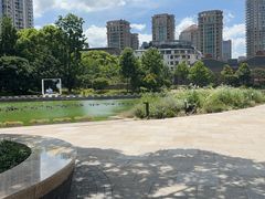 -金玉满堂潮州酒楼(无限极荟购物广场店)