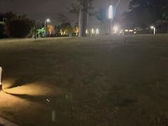 -白石龙音乐公园