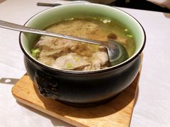 -老湘亲·品鉴湘菜(湖里店)