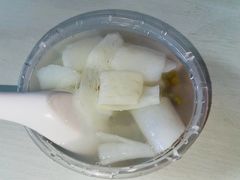 -正宗棉湖甜汤春卷店