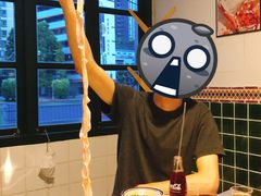 -有拈头成都市井火锅(南山总店)