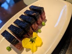 -金鹰国际酒店·满园春中餐厅