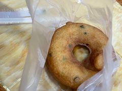 -覃肥叔桂林米粉(粮道街店)