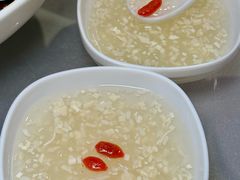 -陈麻婆豆腐(旗舰店)