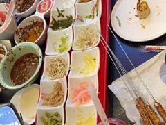 -丝恋丝娃娃(金阳国贸店)
