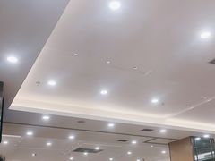 -金时代顺风大酒店(临港百联店)