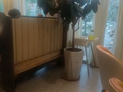 -巴扎屋大盘鸡·新疆菜(汇嘉时代店)