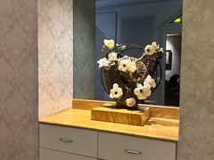 -益健·足疗汗蒸SPA(芙蓉广场店)