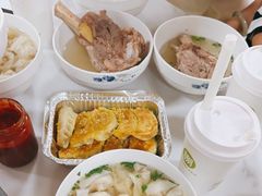 -周震馄饨
